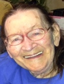 ruth portas